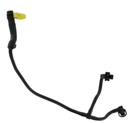 Sgombero di riversamento del liquido di raffreddamento del motore C2D6005 per Jaguar Xf 2015