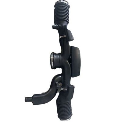 C2D1387 Tubo di aspirazione dell'aria per Jaguar Xf 2015