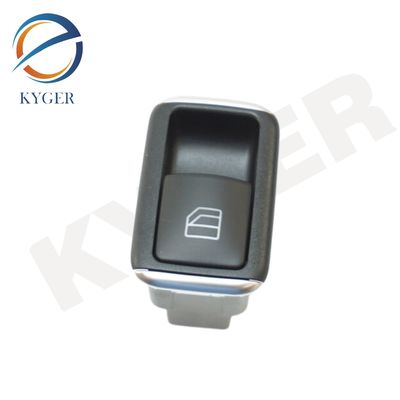 Interruttore di finestra 204 905 81 02 9107 Per Mercedes Benz W204 S204 X204 C207 S212 A207 A2049058202 A2049058102 2048700451