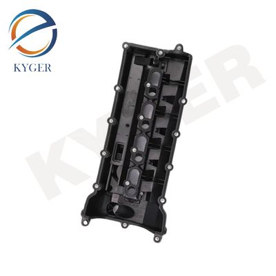 KYGER Parte Auto LR113202 5.0L Copertura Albero A Camme Per Land Rover Freelander 2 Discovery Ricambi Auto LR032081 C2Z20249 AJ814029 LR010784
