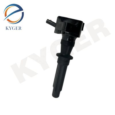 Sistema motore auto bobina di accensione LR091616 bobina di accensione per Land Rover Range Rover Evoque 2012-2018 L538 New Defender 2020