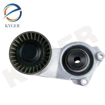 Sistemi motori auto Parti auto Serpentine Belt Tensioner Assembly 1022006970 Per Mercedes Benz M102 W124 W201 W463