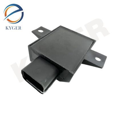 LR172880 Modulo di controllo della pompa di carburante del sistema motore per auto adatto a Land Rover Range Rover LR086374 LR153984 T4N19835 T4A43839 T4A47425