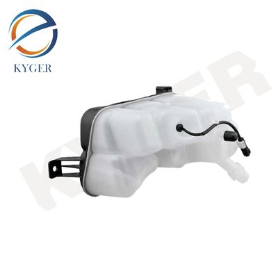 LR060349 Serbatoio di recupero del liquido di raffreddamento del motore di auto