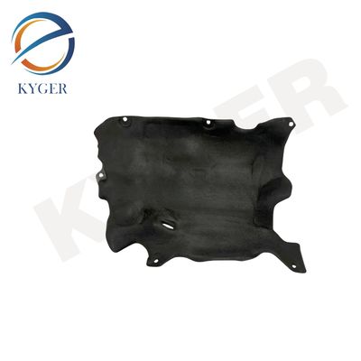 KYGER Car Auto Part LR077451 Firewall del vano motore LR027033 per Land Rover Discovery Sport L550 Range Rover Evoque L538