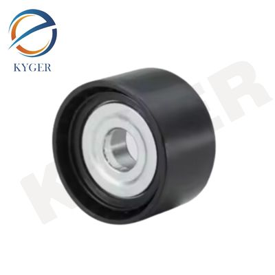Autoparti cintura di trazione Pulley idler Pulley per Mercedes Benz M275 M137 M155 M279 W251 W164 X164 W166 X166 6422001070