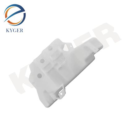 Ricambi per autoveicoli Pareti anteriore Lavatore di vetro Serbatoio di liquido Serbatoio di espansione OEM LR025760 Adatta a Land Rover Range Rover Evoque Magister
