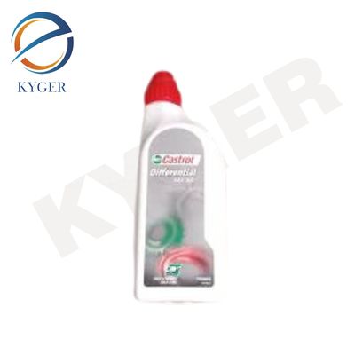 KYGER olio motore per auto TYK500010 per Land Rover Range Rover 2010-2022 L322 Discovery 4 2010-2016 L319 New Defender 2020 L663