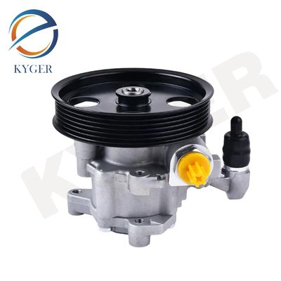 KYGER 0054662001 Pompa idraulica di servosterzo per Mercedes Benz Classe W203