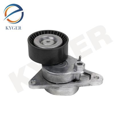 137 200 02 70 Sistemi di motori per autoveicoli per Mercedes Benz 1372000270 A1372000270 03.81710 RPK009208 SK009208 AST3426 RKT3426 FL26180