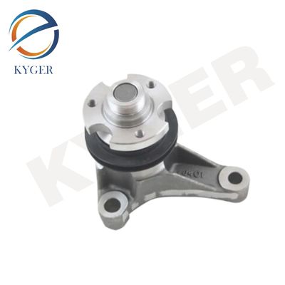 Auto Part 1335282 Cintura Idler Pulley Bracket per Land Rover Discovery 4 Range Rover Sport 2006-2013 2.7L 3.0L Diesel 1335282