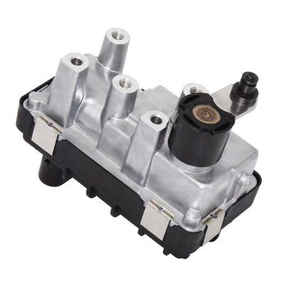 VNT Attuatore elettronico turbo 6420902080 Per Mercedes Benz G277 743507 765156-5007S