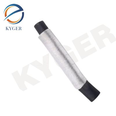 LR022717 Tubo di ricircolazione dei gas di scarico Tubo d'acqua Tubo di raffreddamento dell'olio Tubo radiatore Tubo per Land Rover Range Rover 2010-2012 L322
