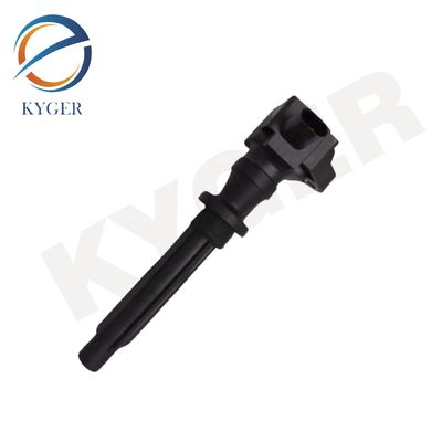 KYGER High Quality Auto Parts Ignition Coil LR035548 per Jaguar Xf per Land Rover Discovery IV L319 Range Rover C2Z18619