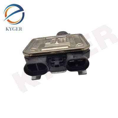 LR100366 Ventilatore del radiatore automobilistico Relay elettronico del ventilatore LR044833 Per Range Rover Evoque 2012-2018 L538 Discovery Sport L550