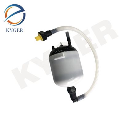 Ricambi auto Filtro pompa carburante filtro carburante 4.2L WFL500010 per Land Rover Range Rover Sport 2006 2007 2008 2009