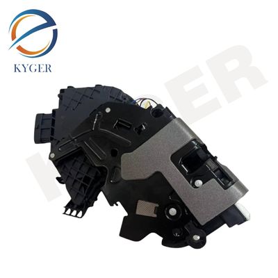 LR078749 Serratura della porta posteriore sinistra per Land Rover Range Rover 2013-2022 L405 Range Rover Sport 2014-2022 L494