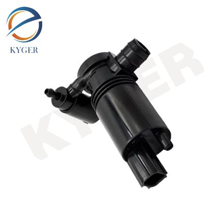 LR013951 Parti di pompe per lavatrici di parabrezza 30784329 Per Land Rover Range Rover Sport 2010-2013 L320 Discovery 4 2010 - 2016 L319
