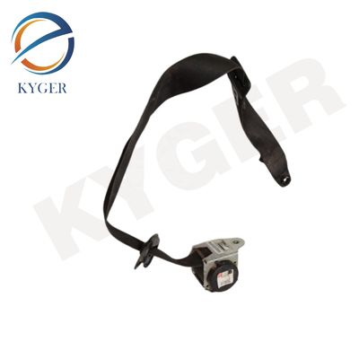 LR020242 Ritrattore per cinture di sicurezza adatto a Land Rover Discovery IV 2010-2016 L319 Range Rover Sport 2010-2013 L320