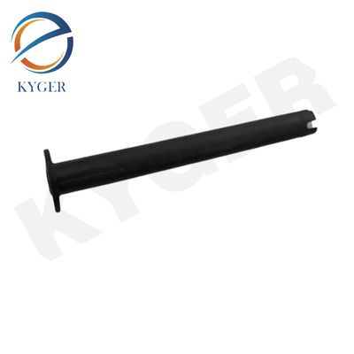 Ricambi auto consegna rapida grande magazzino LR011996 tubo di scarico della testa del cilindro AJ811497 per Land Rover Range Rover 2010 - 2012 L322