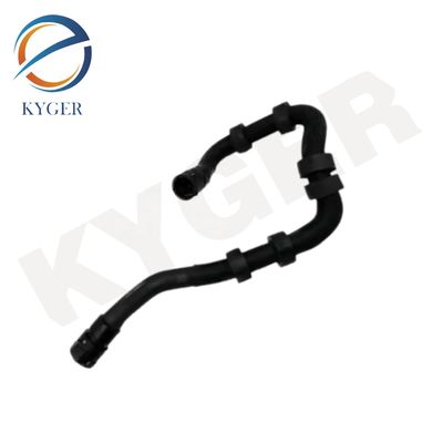 LR113686 Sistema di raffreddamento tubo del serbatoio dell'acqua LR094107 J9C4880 J9C12781 Per Land Rover Range Rover Evoque L538 Discovery Sport L550