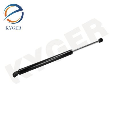 166 980 24 64 Ricambi per autoveicoli Supporto del cofano di molla a gas posteriore destro Per Mercedes-Benz W166 X166 1669802464 1669802364 166 980 23 64