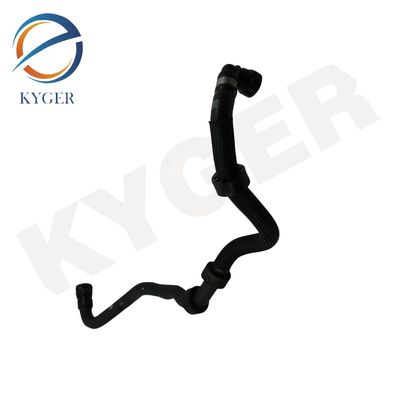 LR09412 Sistema di raffreddamento in vendita a caldo Tubo idraulico Pompa idrica Tubo idrico per Land Rover Range Rover Evoque L538 Discovery Sport