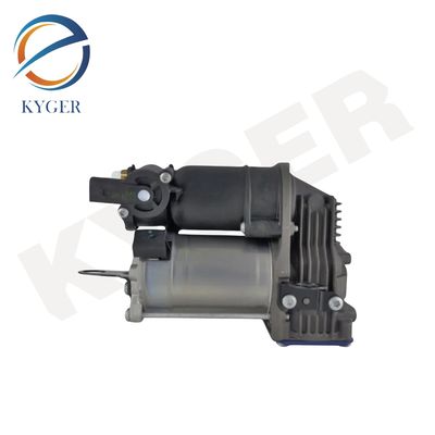 Pompa d'aria a compressione ad aria sospesa di alta qualità per Mercedes-Benz W221 CL216 2213200704 2213201604 221 320 07 04