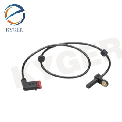 221 540 09 17 Ricambi auto Sensore ABS adatto a Mercedes Benz CL500 2006-2013 A2219057300 2219057300 2215400917 A2219050201
