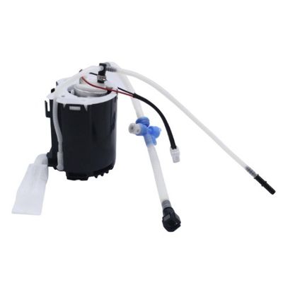 Assemblaggio pompa del carburante WGS500012 WGS500010 WGS500011 Per Land Rover Range Rover Sport 2005-2009