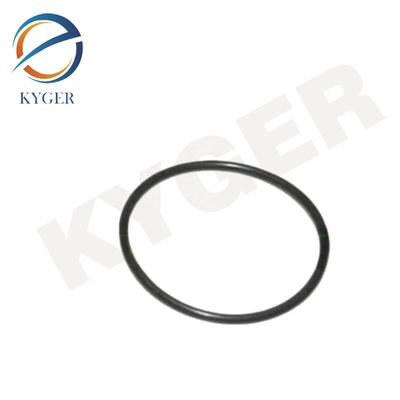 KYGER Auto Parts Accessori Pompa di carburante O-Ring per Land Rover Range Rover 2010-2012 L322 Discovery 4 2010-2016 L319 LR010861