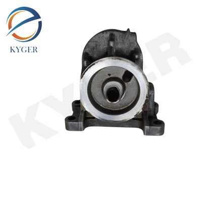 LR030369 Auto Parts Motor System Oil Filter 2.0L Benzina adatta per Land Rover Freelander 2 2006-2014 L359 Range Rover Evoque