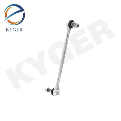 204 320 37 89 Stabilizzatore per parti di auto 2043203789 2043201789 A2043203889 2043201889 Per Mercedes W204 S204 C207 A207 C204