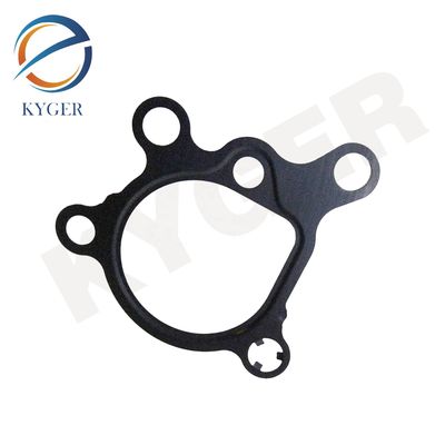 LR025257 Copertura della pompa del carburante ad adesione per Land Rover Freelander 2 2006-2014 L359 Range Rover Evoque 2012-2018 L538