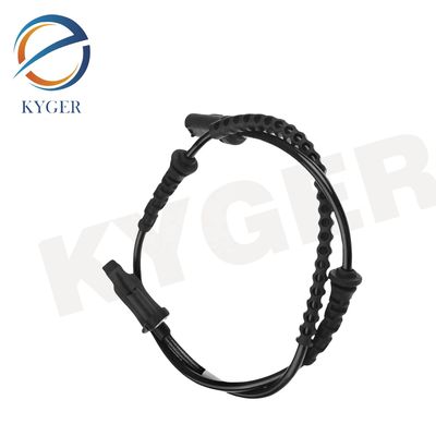 KYGER Auto Electrical Systems Auto Parts Sensore di velocità ABS anteriore 34526850767 Sensore ABS per BMW MINI F45 3452 6850 767