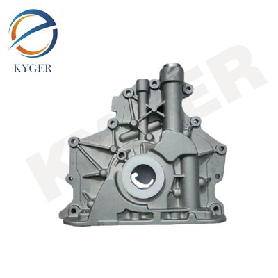 4.4 Pompa dell'olio del motore diesel LR089143 Per Range Rover Sport L320 Range Rover L405 Range Rover Sport LR014546 LR050540 LR002448