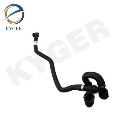 Sistema di raffreddamento Ingresso dell'acqua LR094097 Per Land Rover Range Rover Evoque 2012-2018 L538 Discovery Sport 2015 L550