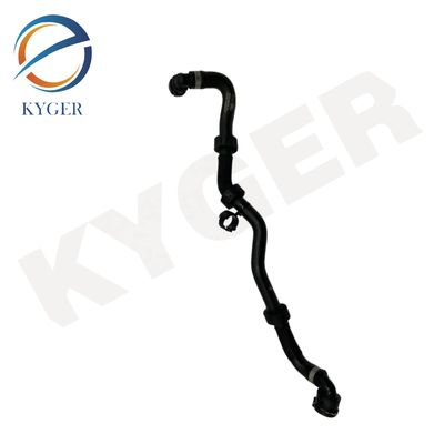 LR094120 Sistema di raffreddamento Pompa idrica per Land Rover Range Rover Evoque L538 J9C4889 J9C21051 LR133926