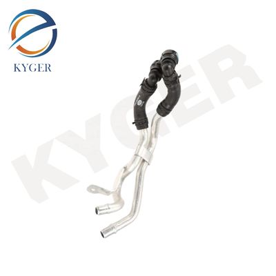 Sistema di raffreddamento di alta qualità tubo di riscaldamento LR034608 per Land Rover Range Rover 2013-2022 L405 Range Rover Sport 2014-2022 L494
