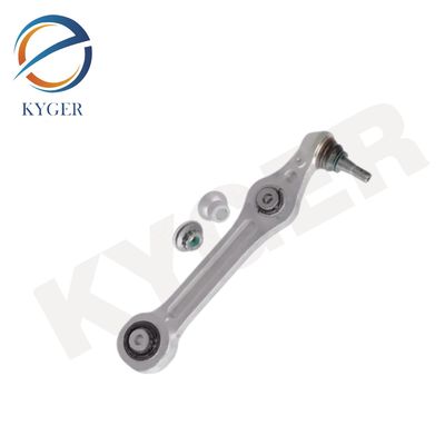 205 330 45 07 Sistema automatico braccio di comando inferiore A 205 330 45 07 A2053304507 2053304507 Per BENZ C-CLASS Coupé C205 CLS C257