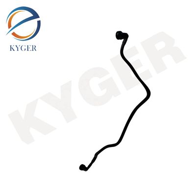 Vendita a caldo e ricambi auto di alta qualità LR062093 Pompa idrica del motore LR035633 per Land Rover Range Rover L405 Range Rover Sport