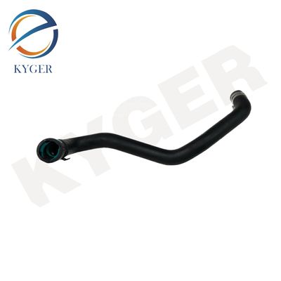 LR133648 Ricambi per autoveicoli Serbatoio idraulico Altri sistemi di raffreddamento LR034614 Per Land Rover Range Rover Sport 2014-2022 L494 Range Rover