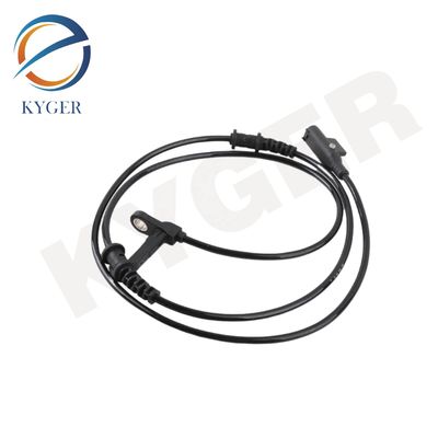 447 905 34 02 Sensore di velocità della ruota anteriore ABS per Mercedes Benz Vito Box Mixto Tourer classe V W447 W448 4479053402