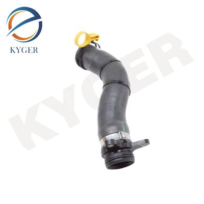 LR083328 Sistema di raffreddamento termostato alloggiamento tubo d'acqua LR077712 J9C1664 Adatto per Range Rover Evoque Discovery Sport 2015