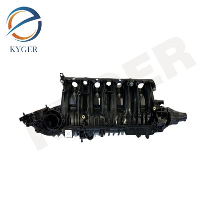 LR085939 Ingenium Diesel Collettore di Aspirazione Fit AJ813415 Per Land Rover Range Rover Sport 2014-2022 L494 Discovery 5 2017 L462