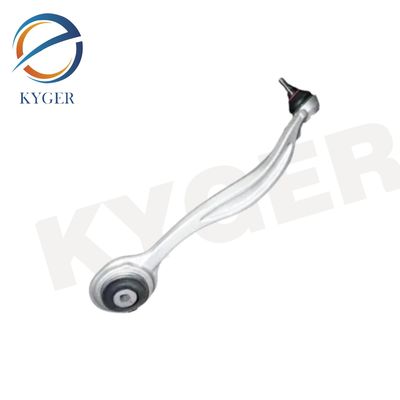 KYGER Control Arm Accessori Auto Parts Control Arm Front 205 330 16 05 Per Mercedes-Benz W205 A205 C205 W213 2053301605