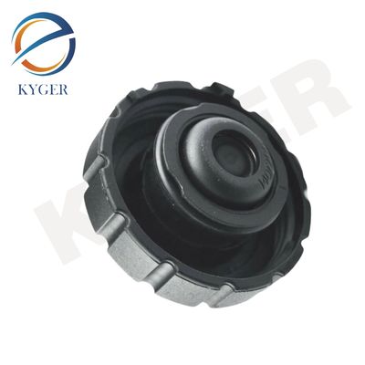 210 501 07 15 Ricambi per auto 2105010715 Riempimento di bottiglia Capo del serbatoio Reutter A 210 501 07 15 Per Mercedes Benz W202