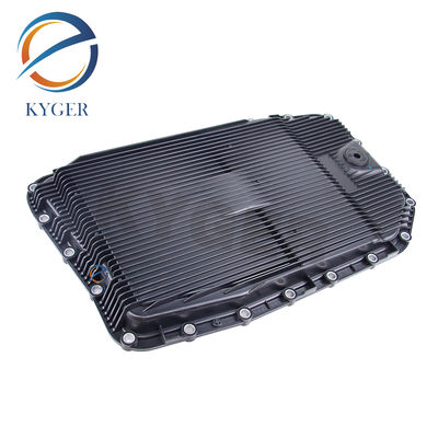24117571227 Panna di olio per trasmissione 2411 7571 227 Per BMW E60 E65 F01 F02 X6 E71 X5 E70