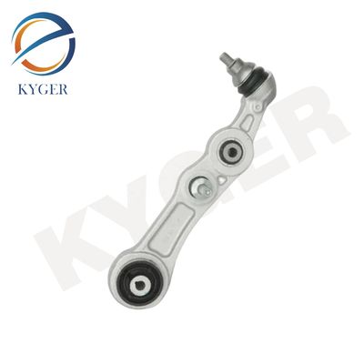 KYGER 221 330 82 07 Ricambi per autoveicoli Anteriore inferiore posteriore Controllo del braccio 2213308207 Controllo del braccio Accessori per Mercedes-Benz W221