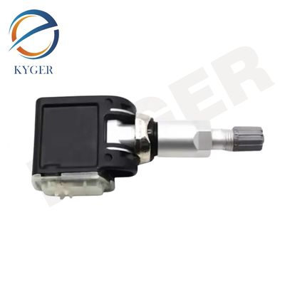 Sensore di pressione degli pneumatici A0009052102 0009052102 Per Mercedes Benz E200 E250 E300 E-CLASS AMG W213 CLS 000 905 21 02
